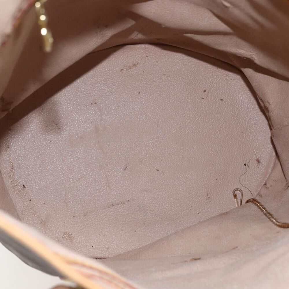 Louis Vuitton Tote