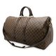 Louis Vuitton Keepall
