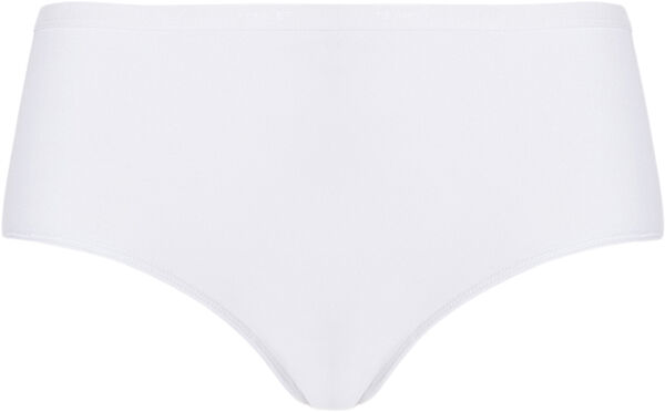 Basic Cotton Brief