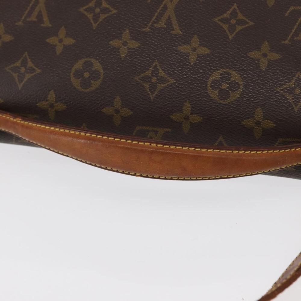 Louis Vuitton Beverly