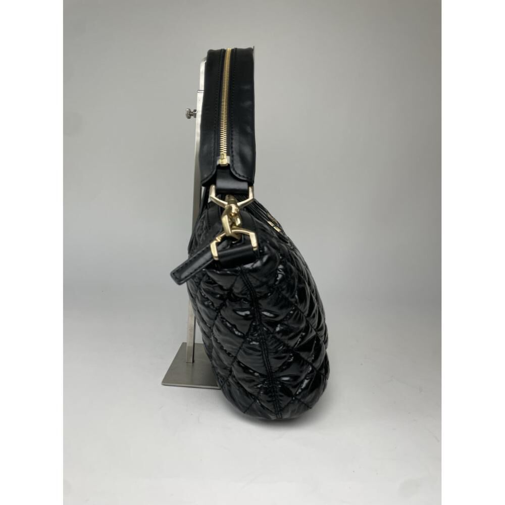 Givenchy Handbag