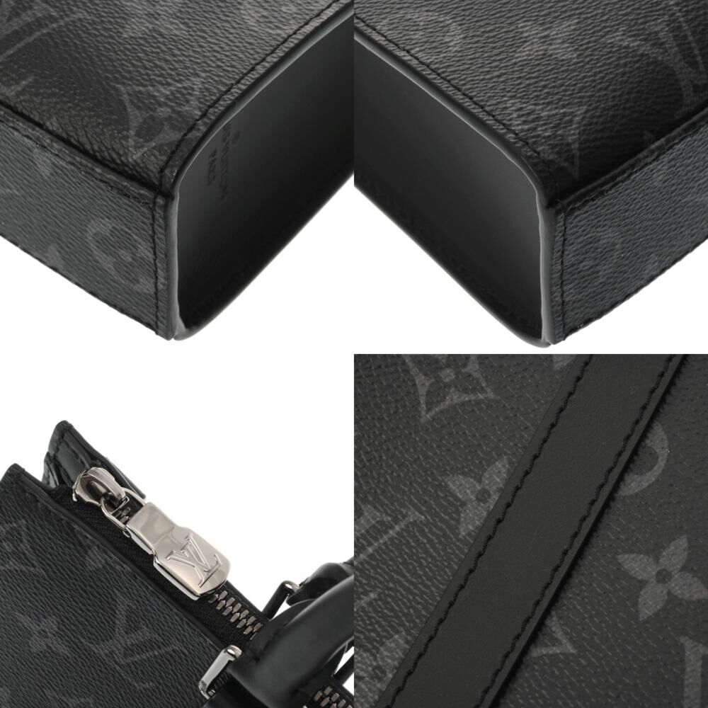 Louis Vuitton Sac Plat