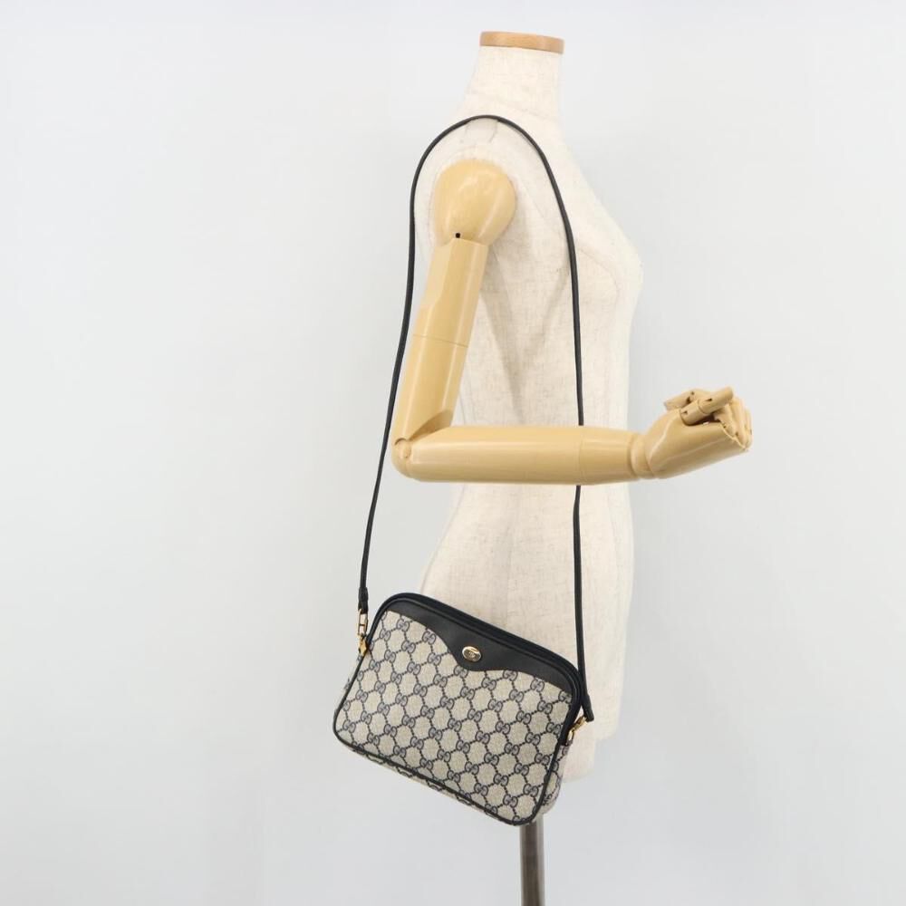 Gucci Crossbody Bag