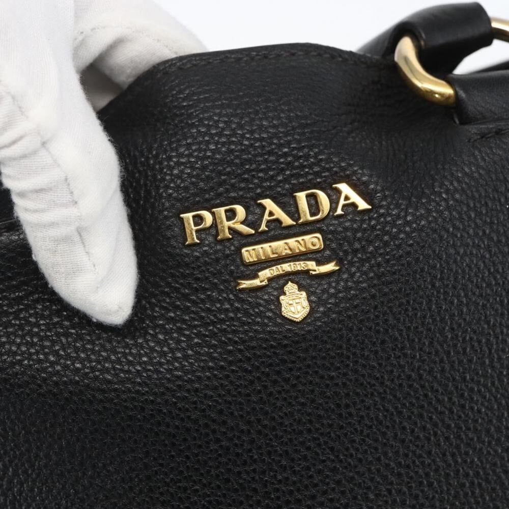 Prada Handbag