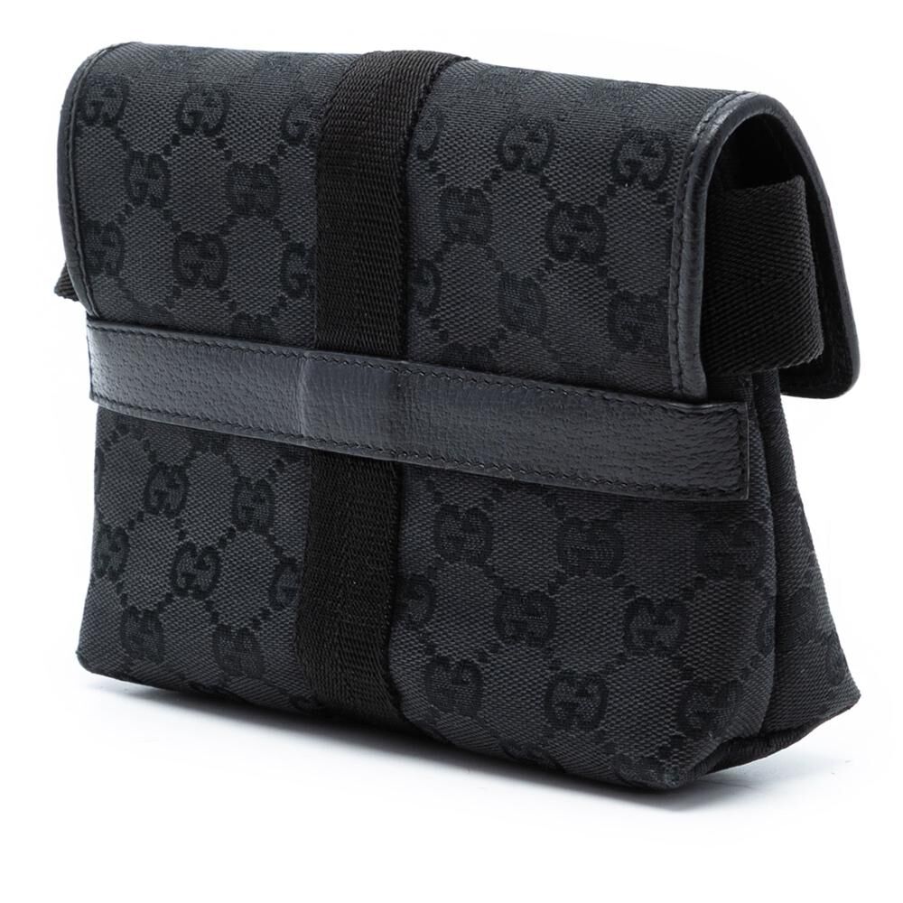 Gucci Belt Bag