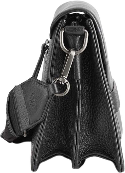 ArabellaMBG Crossb. Bag,Gra. Mix