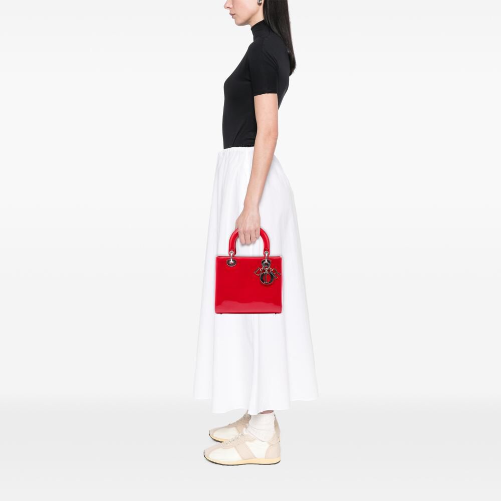 Dior Lady Dior