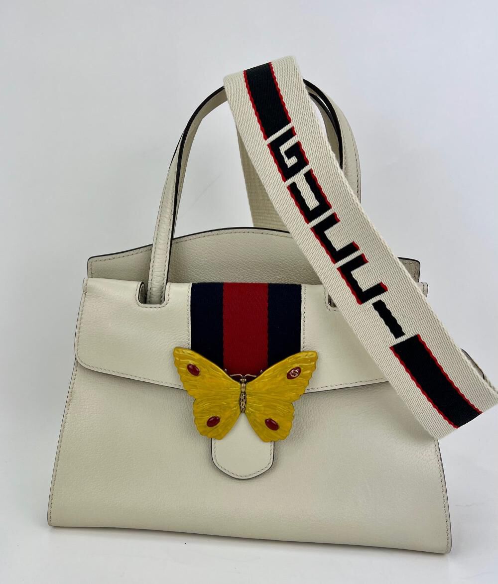 Gucci Handbag