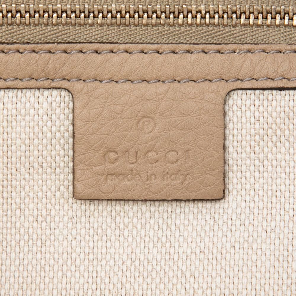 Gucci Shoulder Bag
