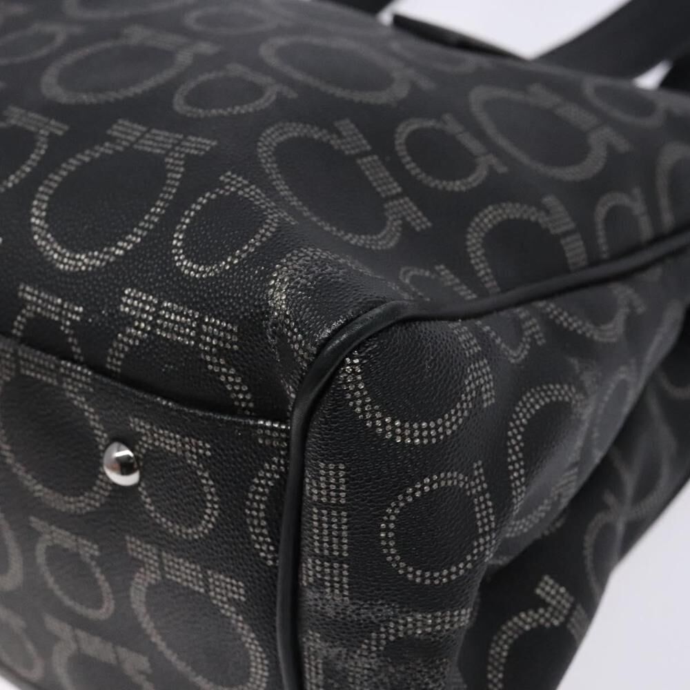 Salvatore Ferragamo Tote