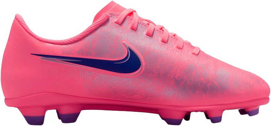 Vapor 16 Club Vinicius Junior FG/MG Fodboldst&oslash;vler