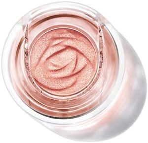 Id&ocirc;le Goddess Dimension Mono Eyeshadow Shade 09