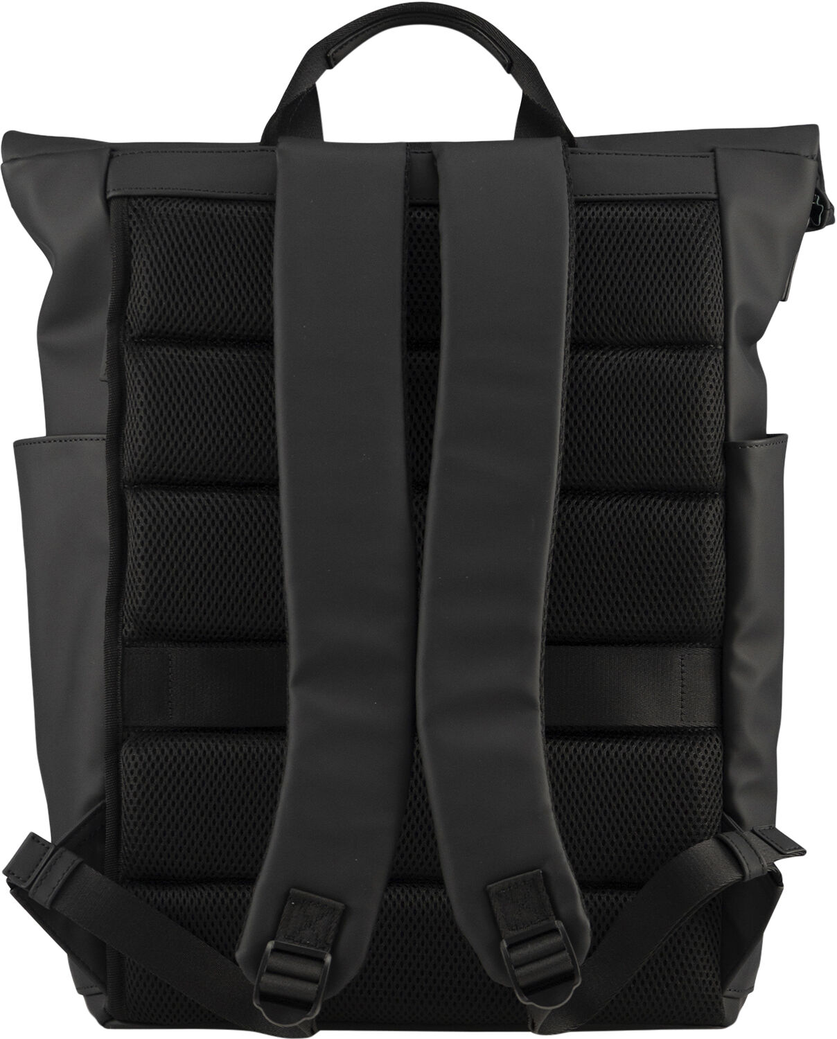 LINDBERG Courier Backpack