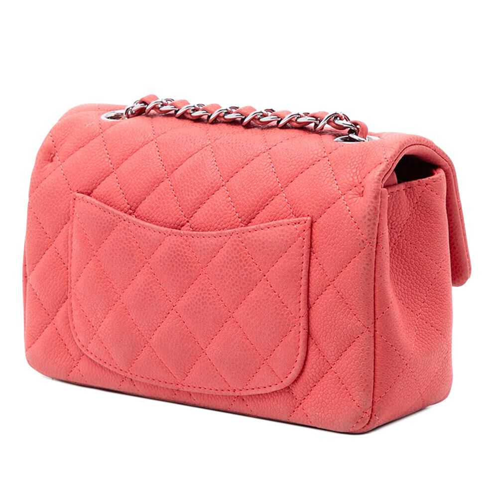 Chanel Flap Bag
