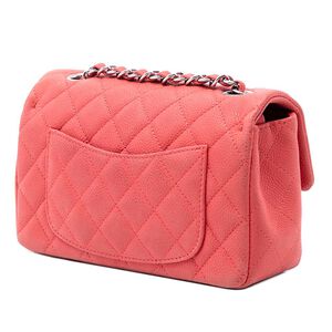 Chanel Flap Bag
