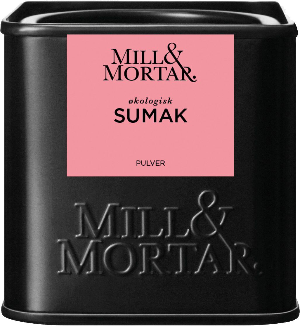 Sumak