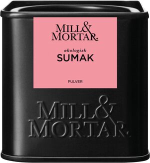 Sumak