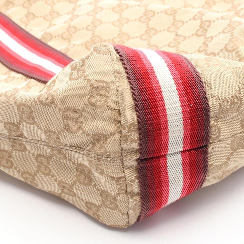 Gucci Tote