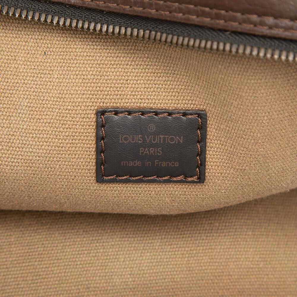 Louis Vuitton Utah