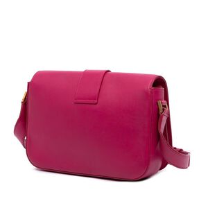 Yves Saint Laurent Crossbody Bag