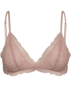Talma 1. 1 Unlined Bra