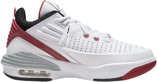 Jordan Max Aura 5 Sneakers