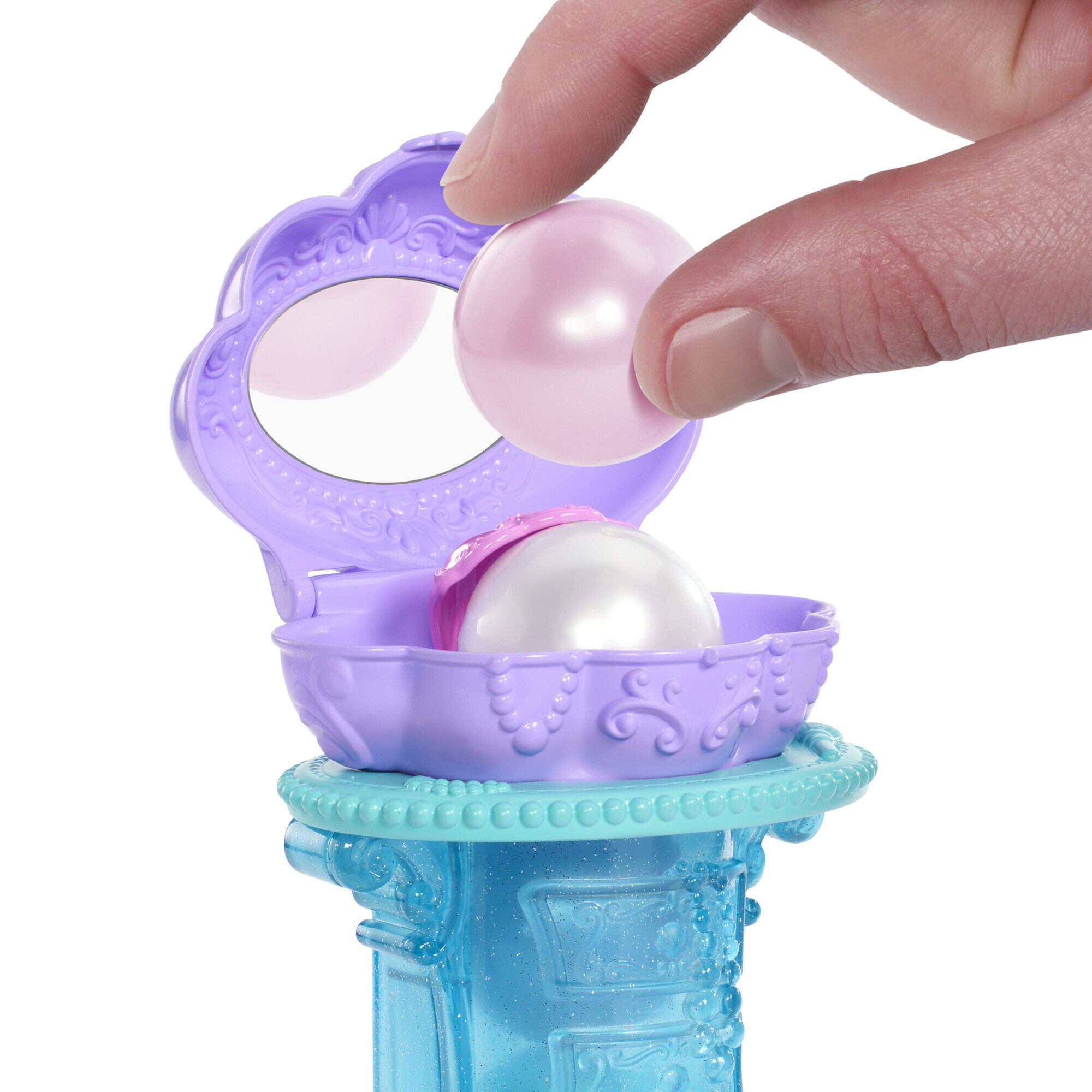 Disney Princess Ariel Mer