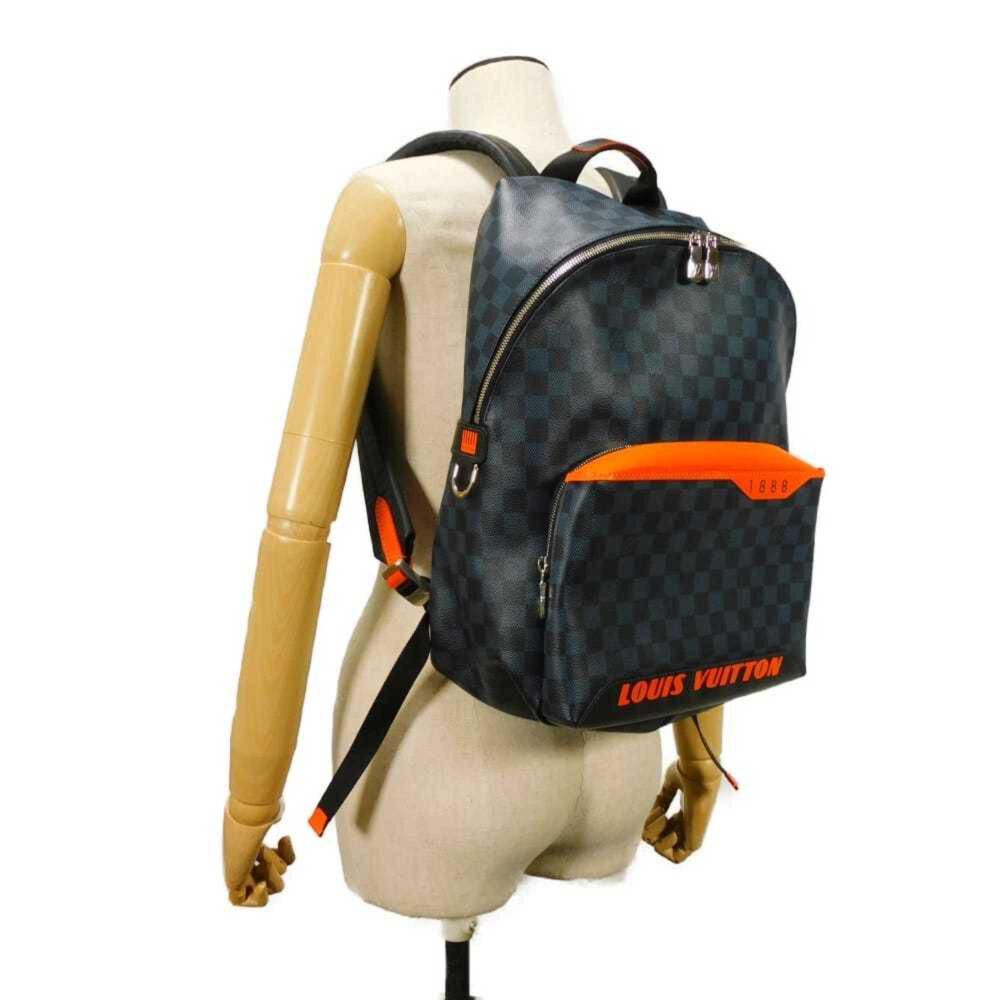 Louis Vuitton Backpack