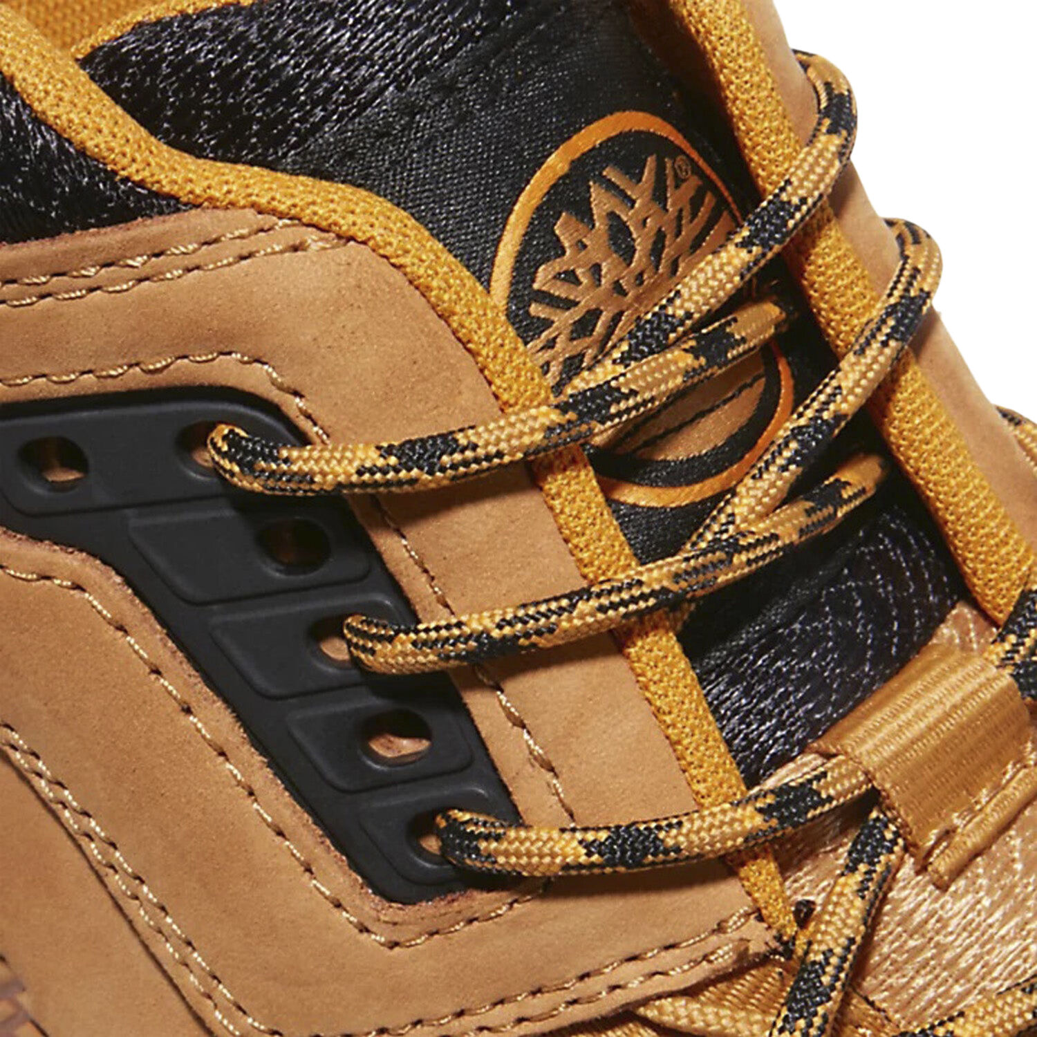 Solar Wave Mid st&oslash;vler