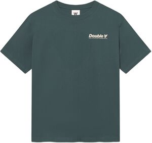 WWLiam tee AAneue 25220