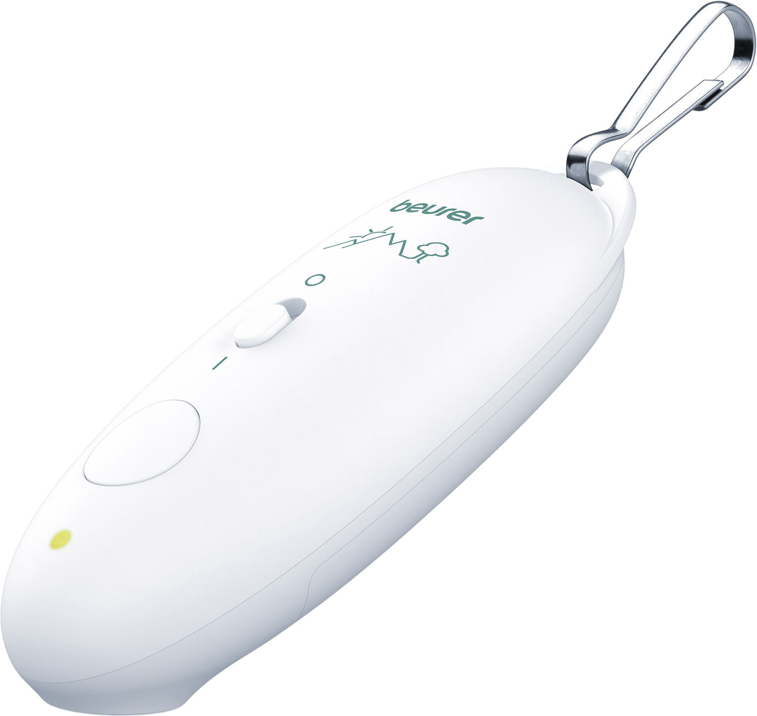 Insektstik healer BR 10