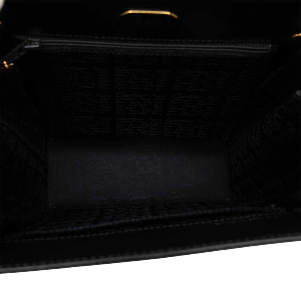 Cartier Handbag