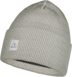 Crossknit hue