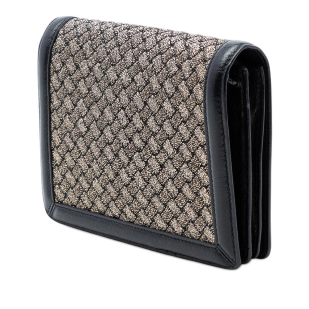Bottega Veneta Crossbody Bag
