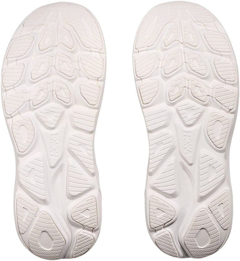 Clifton 10 L&oslash;besko