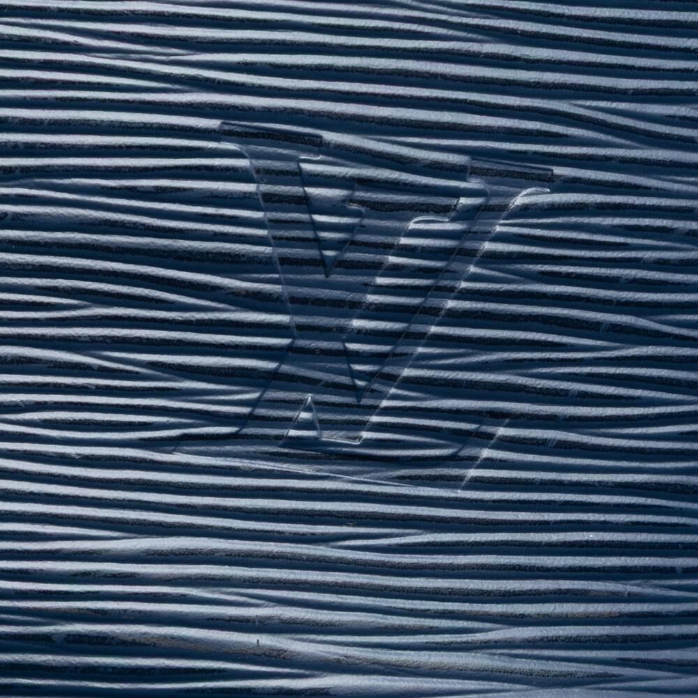 Louis Vuitton Noe