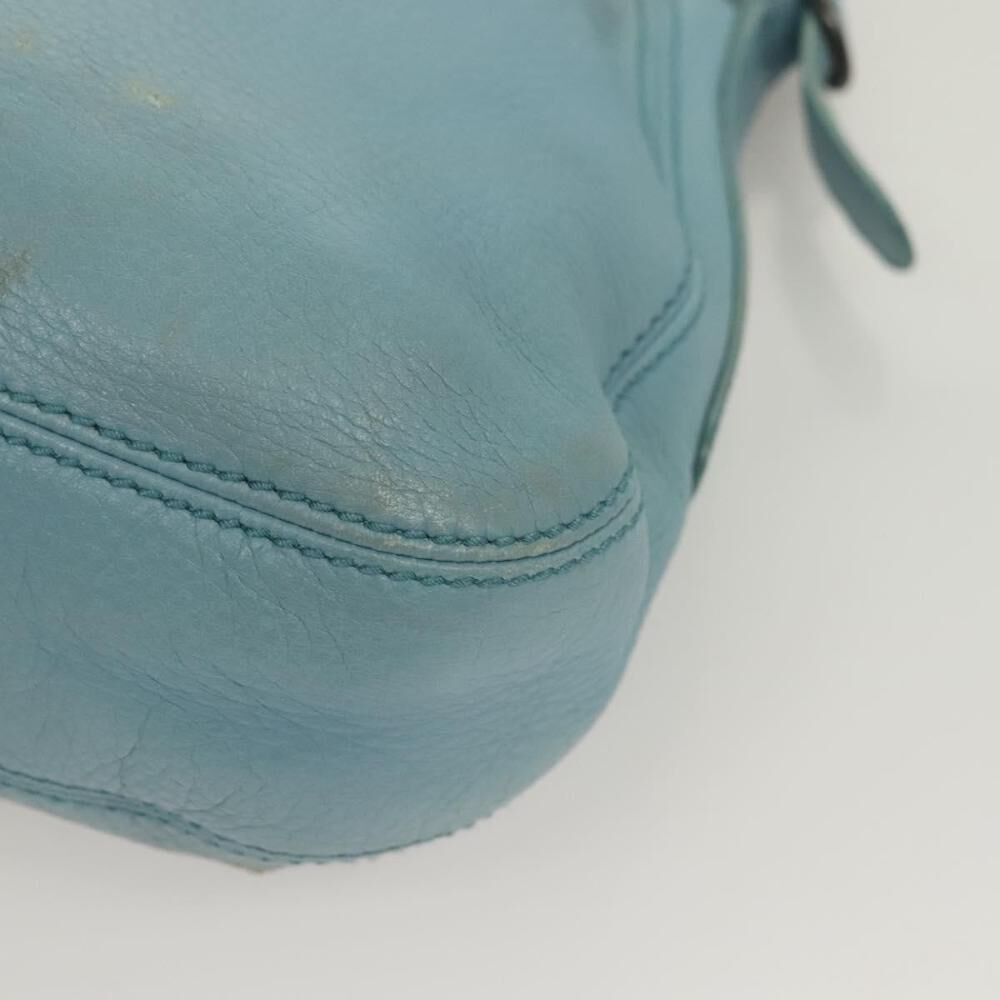 Bottega Veneta Shoulder Bag