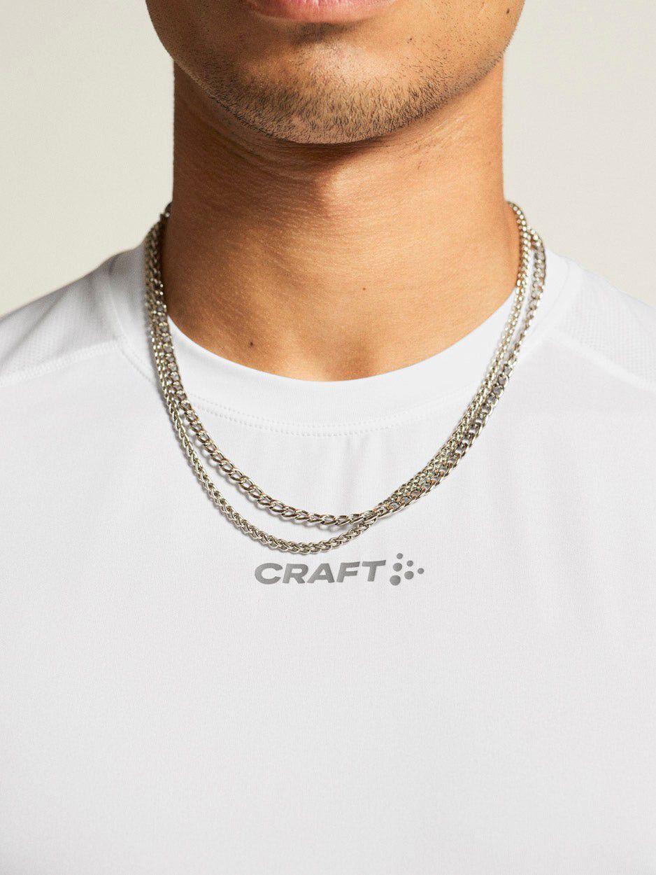 Advance Essence Tr&aelig;nings T-shirt