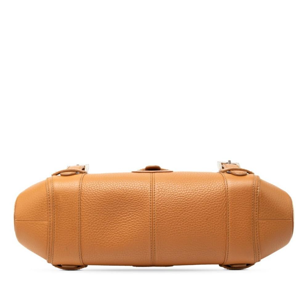 Loewe Handbag