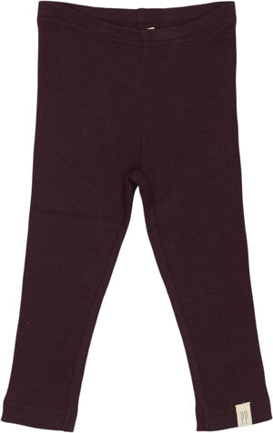Legging Modal
