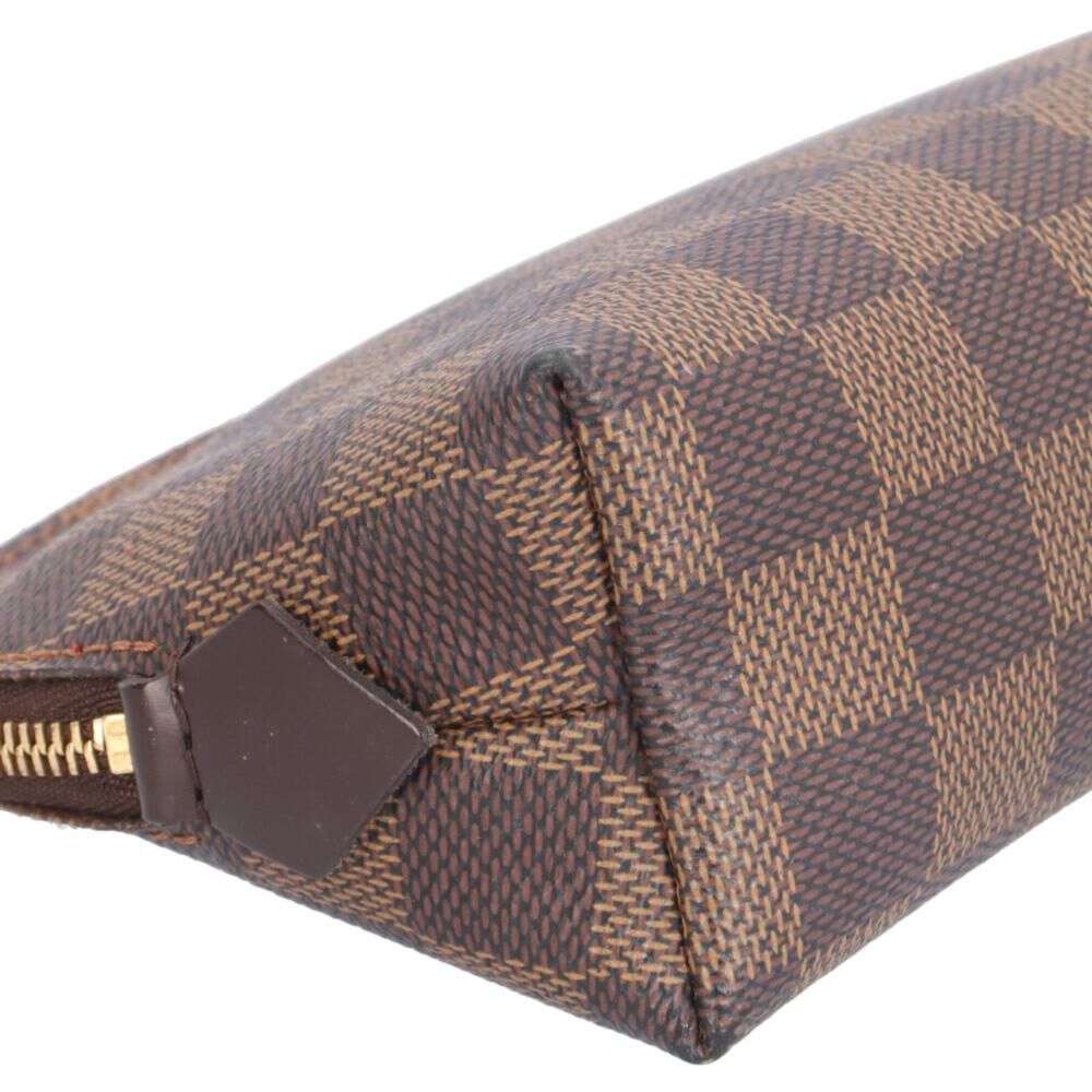Louis Vuitton Pouch
