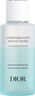 Eye and Lip Makeup Remover Bi-Phase Makeup Remover