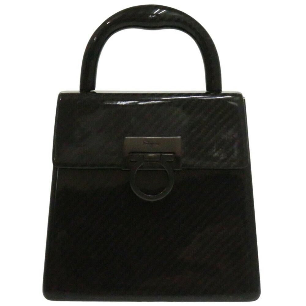 Salvatore Ferragamo Handbag