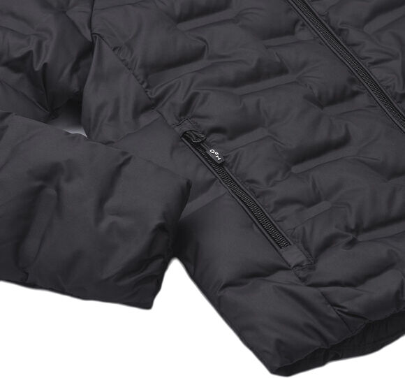 Lanea polstret jakke