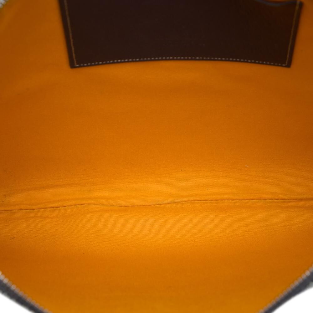 Goyard Senat