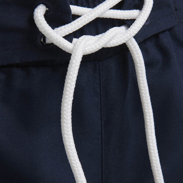 hmlCOCO Badeshorts