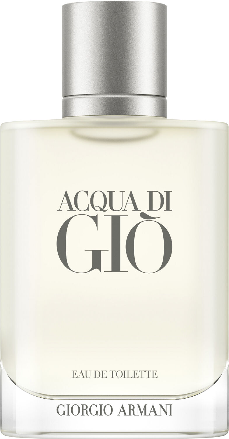 Giorgio Armani Acqua di Gi&ograve; Eau de Toilette