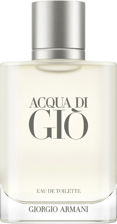 Acqua di Giò Eau de Toilette