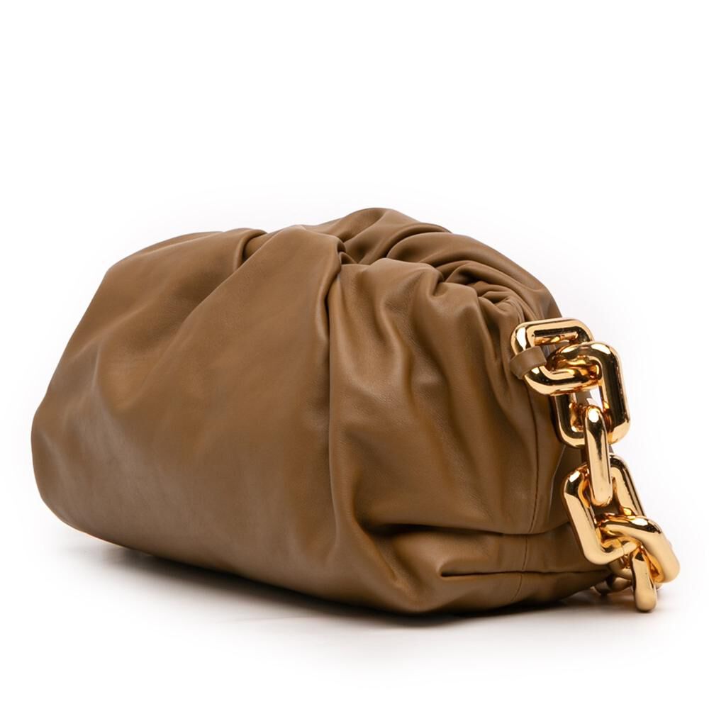 Bottega Veneta Pouches