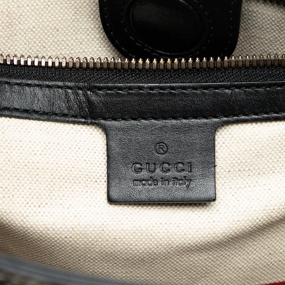 Gucci Tote